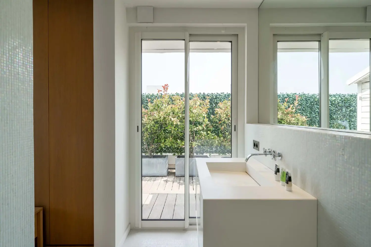  à vendre appartement Juan-les-Pins Alpes-Maritimes 7
