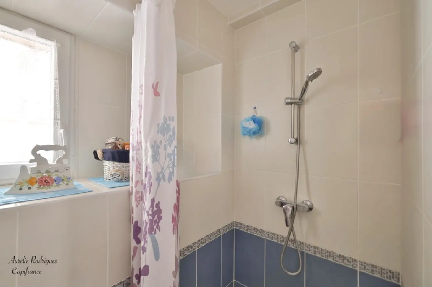  à vendre appartement Jullié Rhône 4