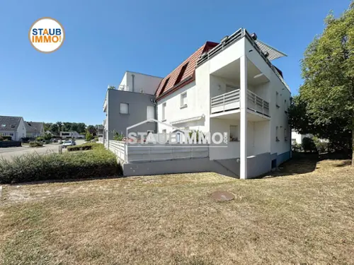 Kembs Haut-Rhin appartement foto 7127632
