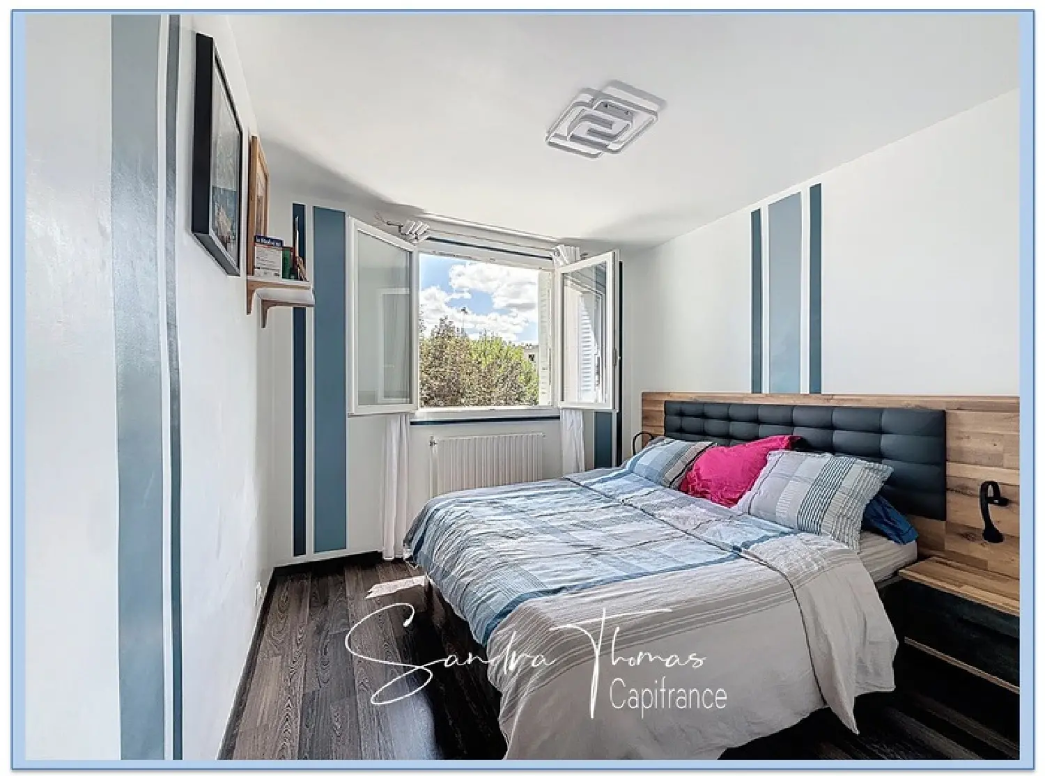  te koop appartement L'Isle-d'Abeau Isère 6