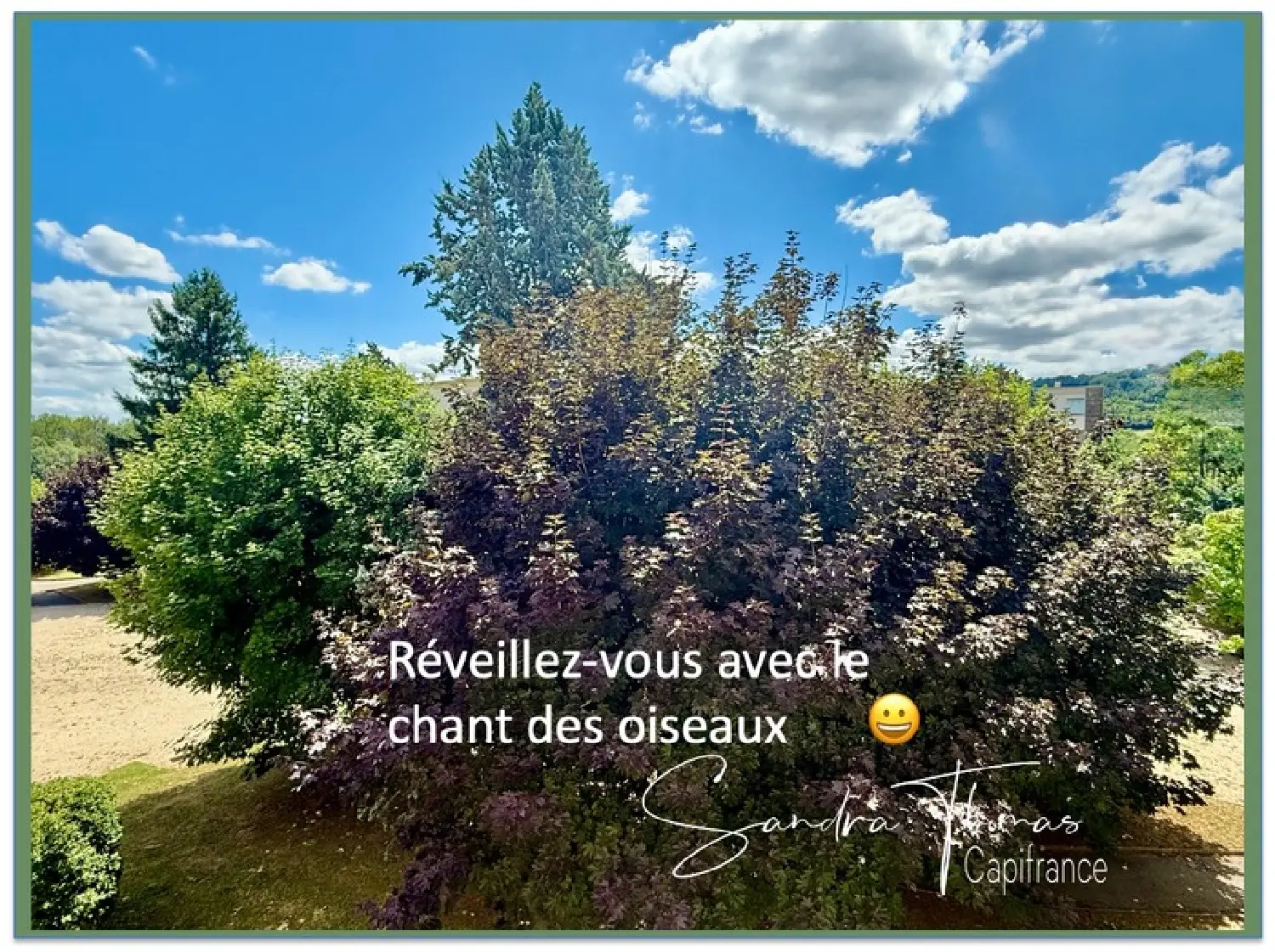  te koop appartement L'Isle-d'Abeau Isère 8