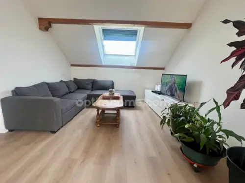 La Balme-de-Sillingy Haute-Savoie apartment foto 7126011