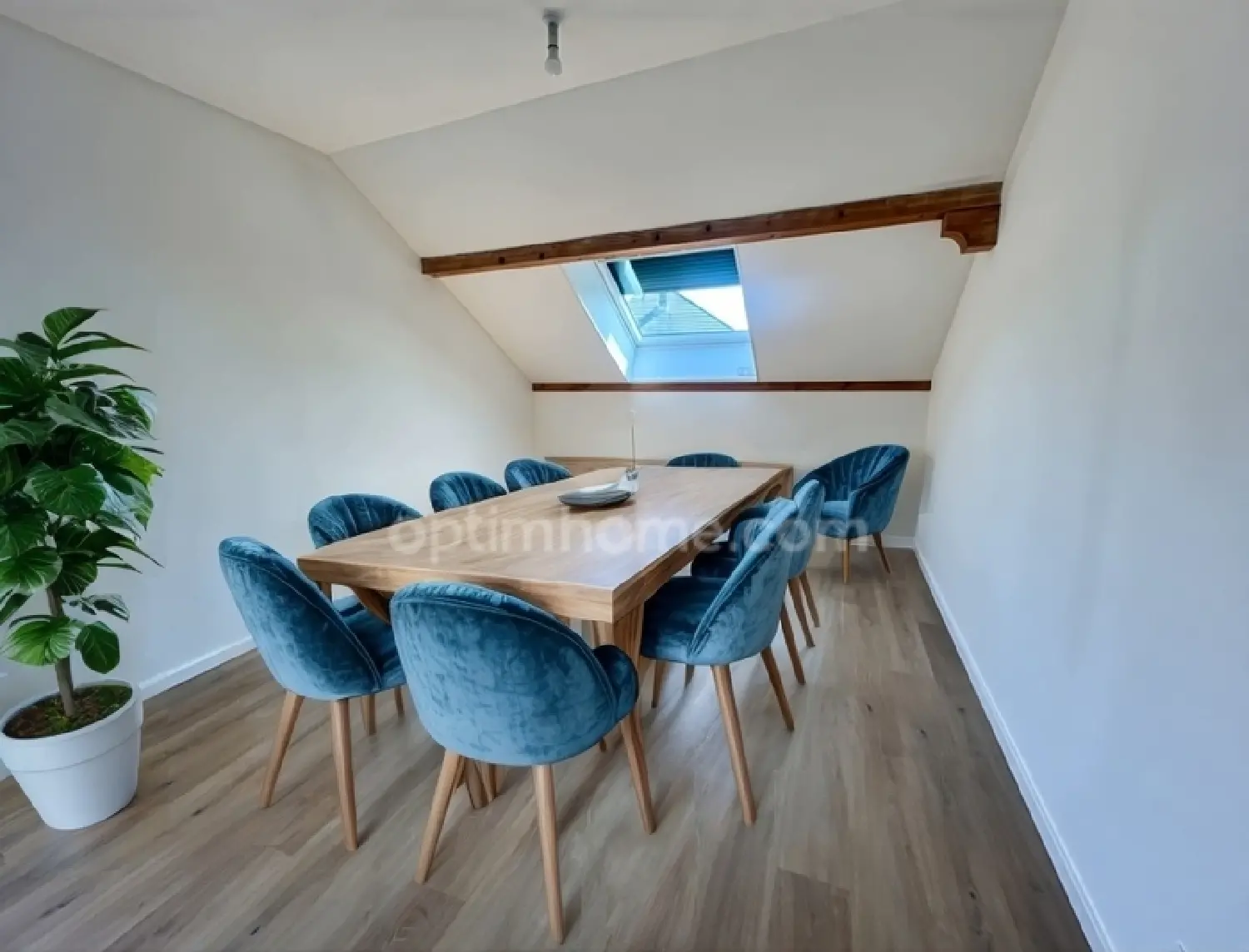 en venta apartamento La Balme-de-Sillingy Haute-Savoie 2