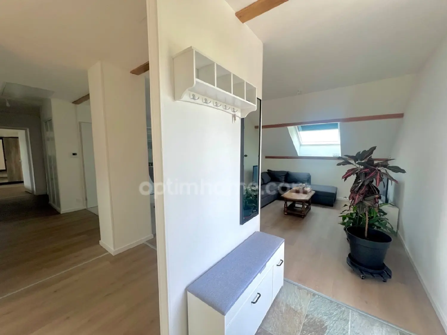  for sale apartment La Balme-de-Sillingy Haute-Savoie 6