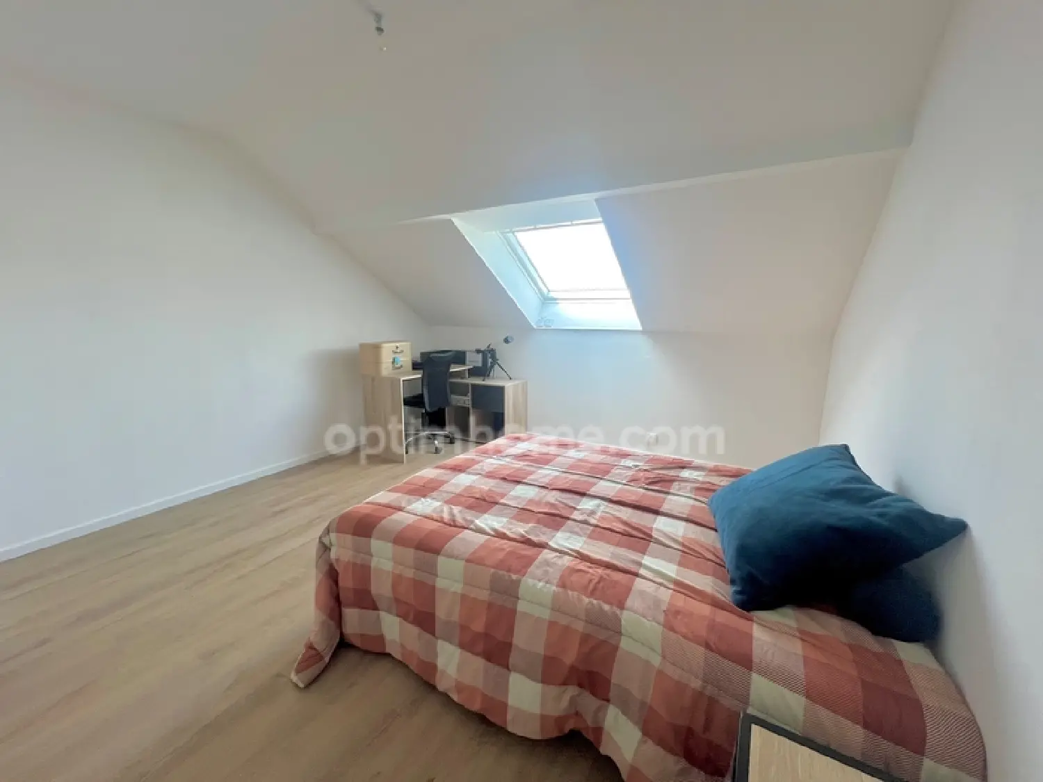  for sale apartment La Balme-de-Sillingy Haute-Savoie 8