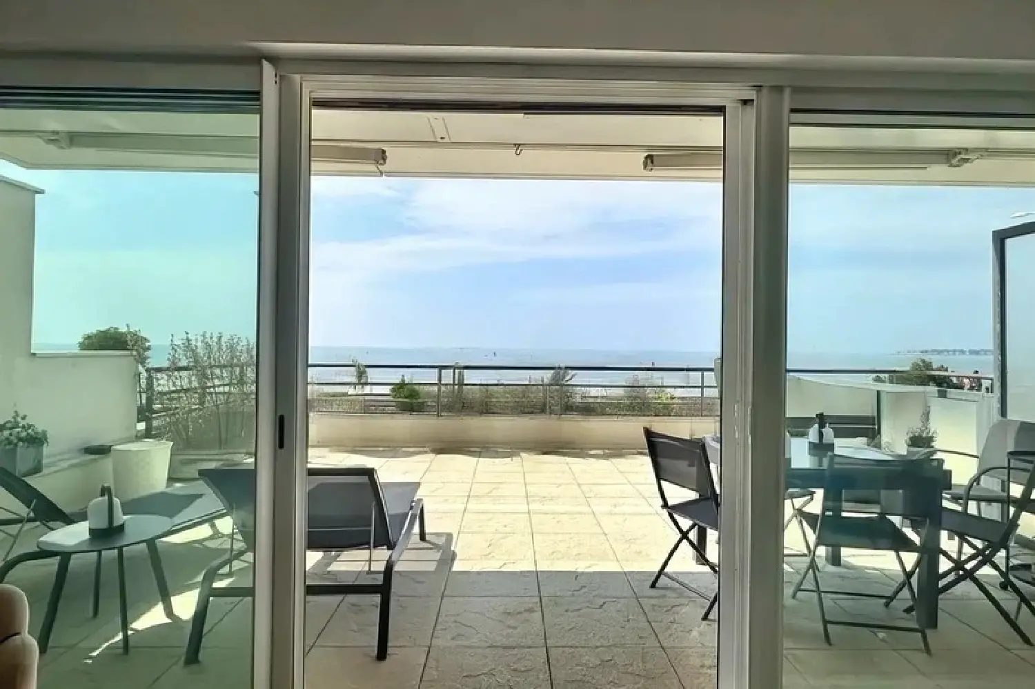  en venta apartamento La Baule-Escoublac Loire-Atlantique 1