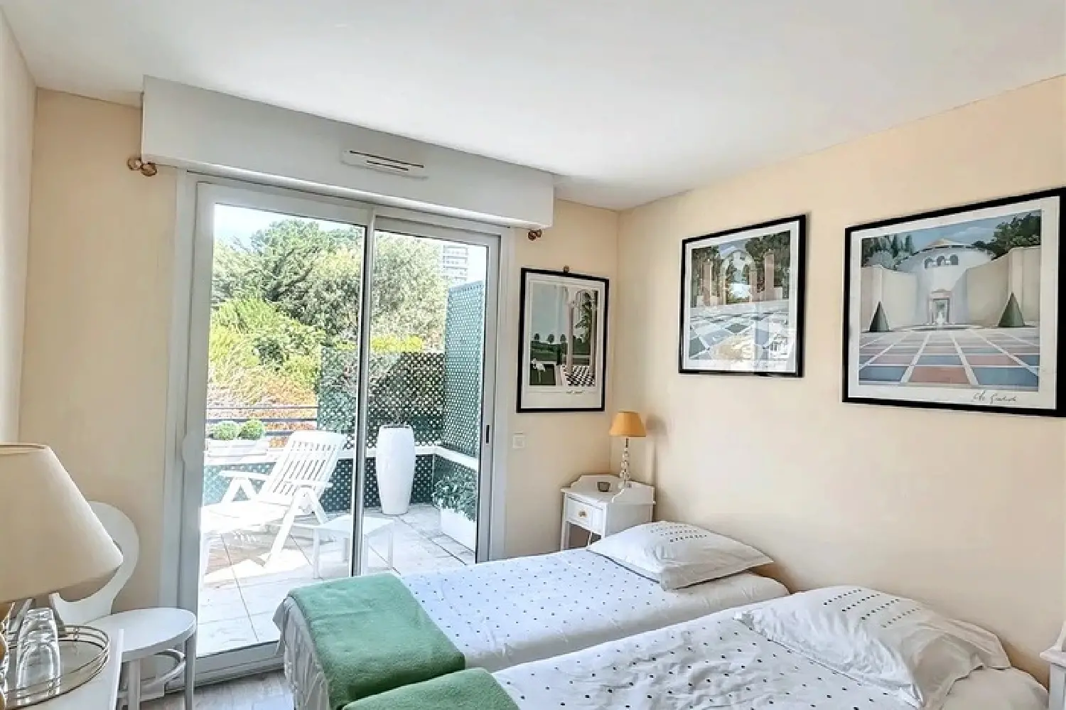  en venta apartamento La Baule-Escoublac Loire-Atlantique 6