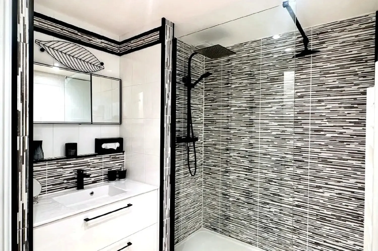  en venta apartamento La Baule-Escoublac Loire-Atlantique 8