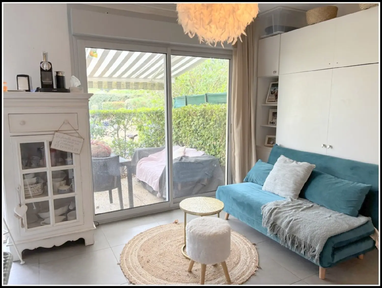  en venta apartamento La Baule-Escoublac Loire-Atlantique 3