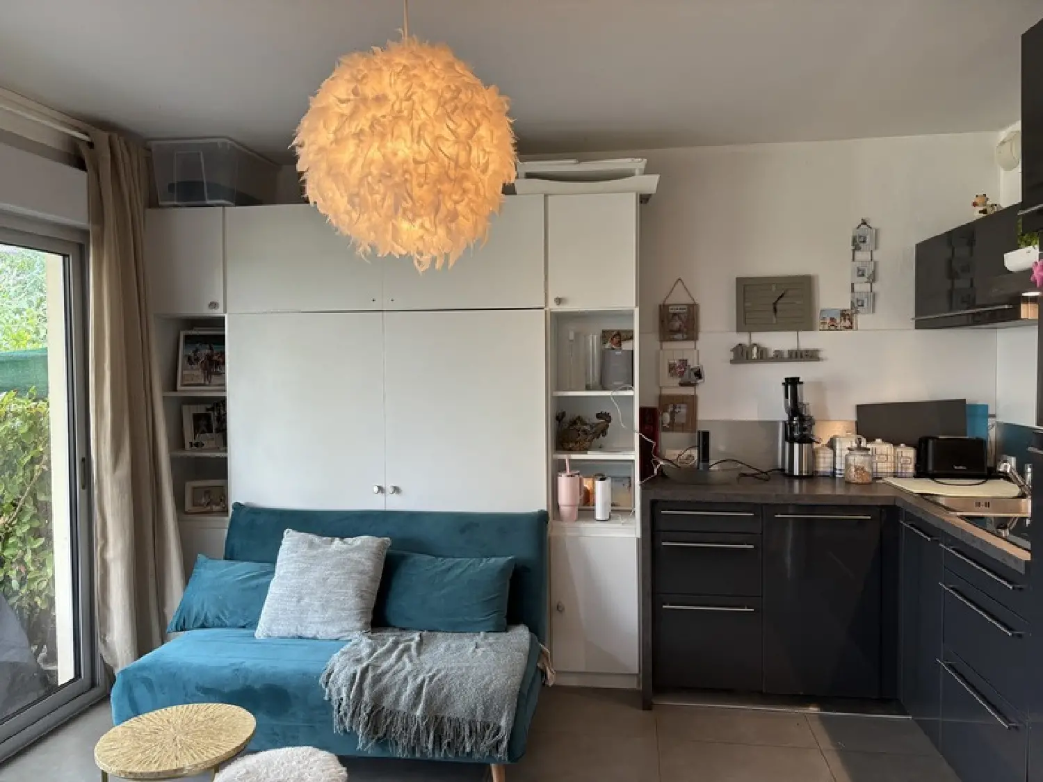  en venta apartamento La Baule-Escoublac Loire-Atlantique 4