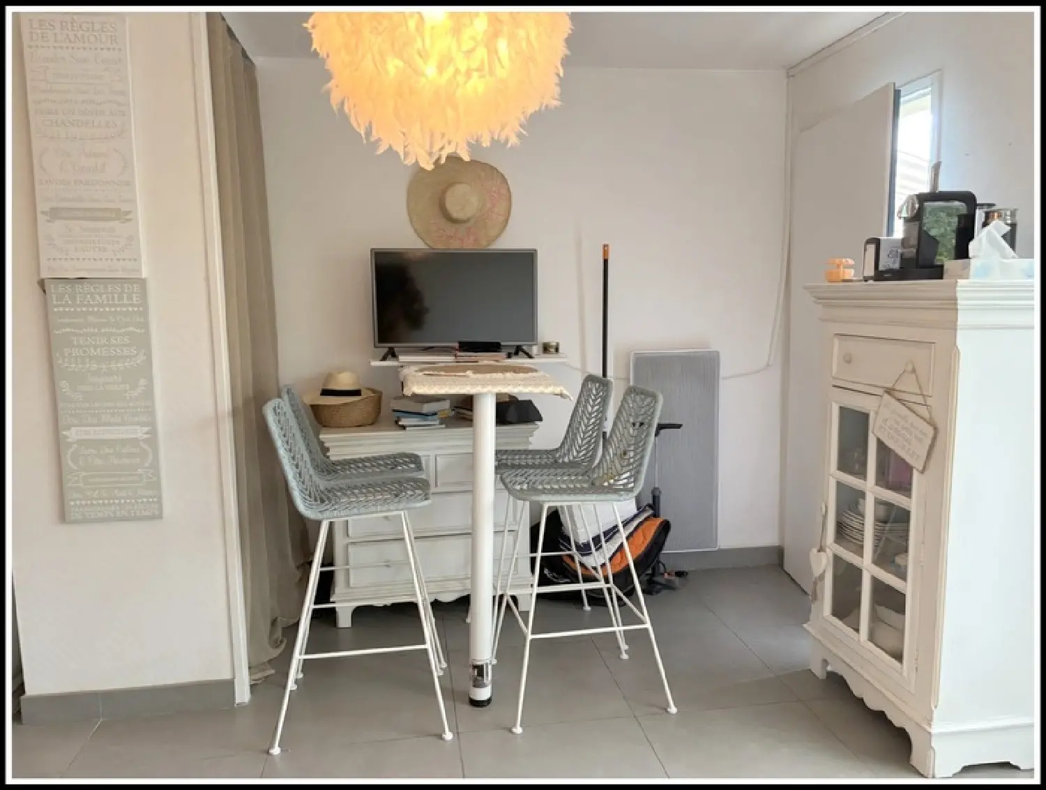  en venta apartamento La Baule-Escoublac Loire-Atlantique 6