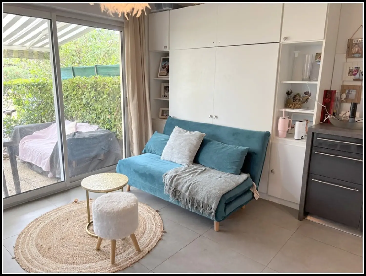  en venta apartamento La Baule-Escoublac Loire-Atlantique 7