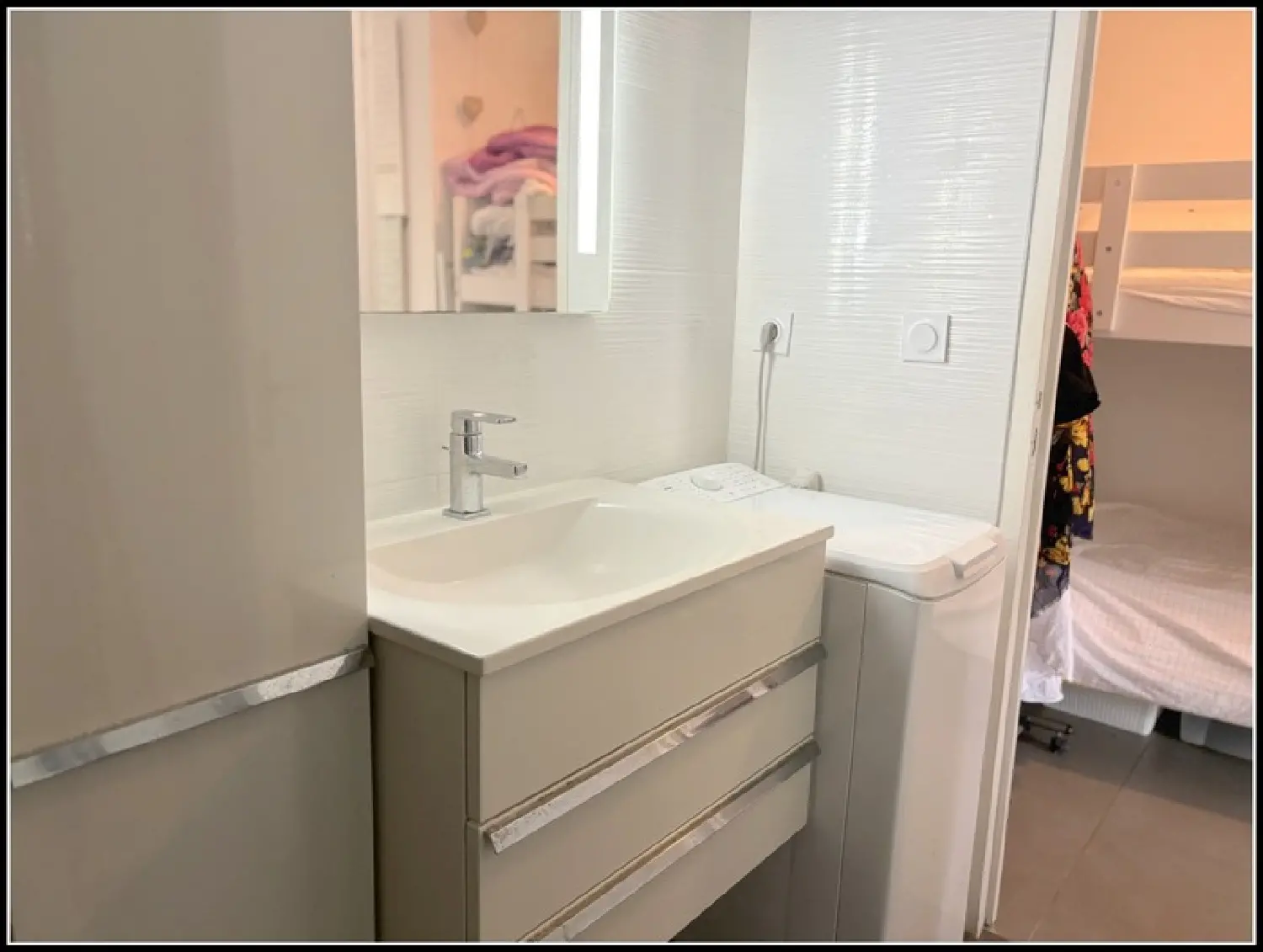  en venta apartamento La Baule-Escoublac Loire-Atlantique 8