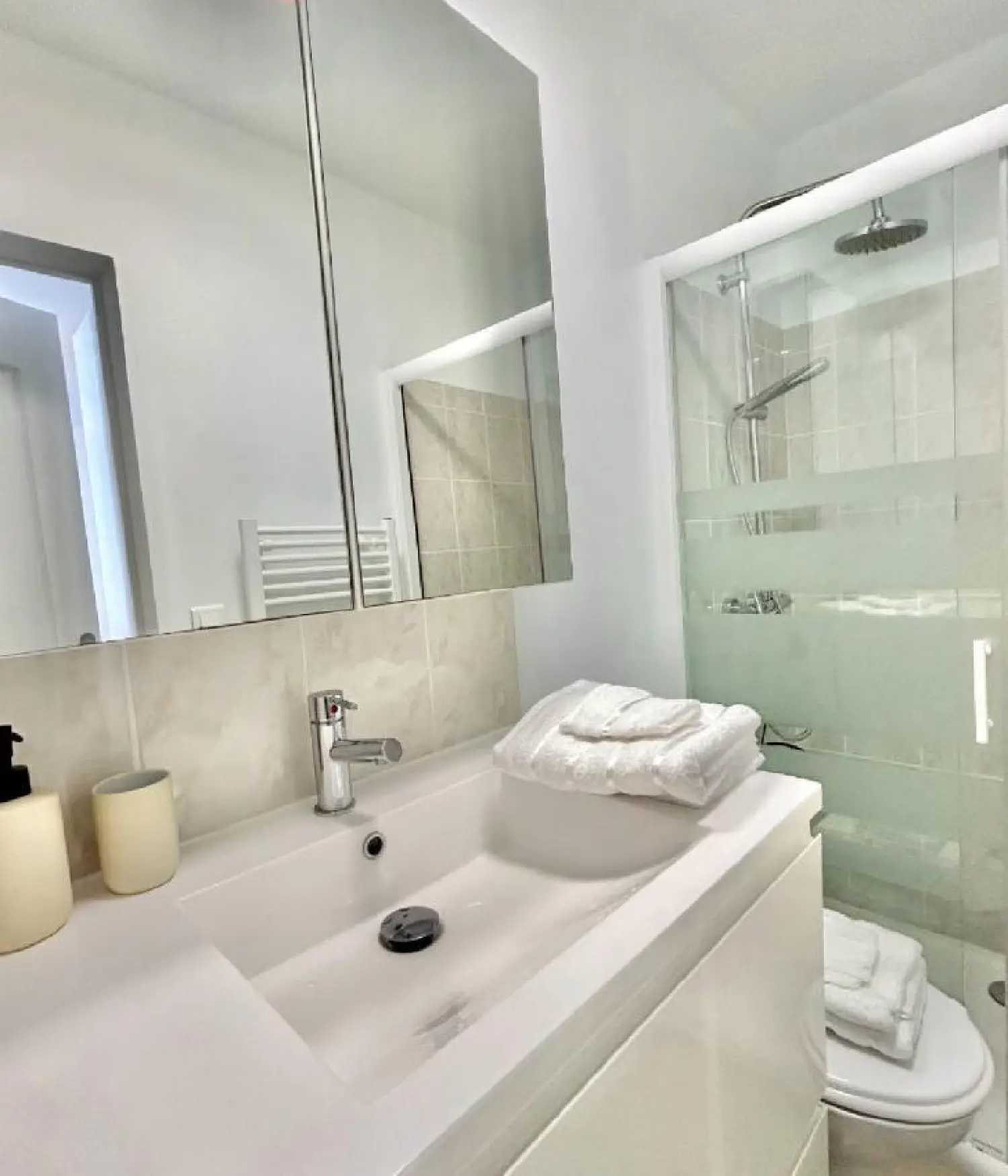  en venta apartamento La Baule-Escoublac Loire-Atlantique 5