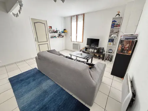 La Charmée Saône-et-Loire Wohnung/ Apartment Bild 7123747