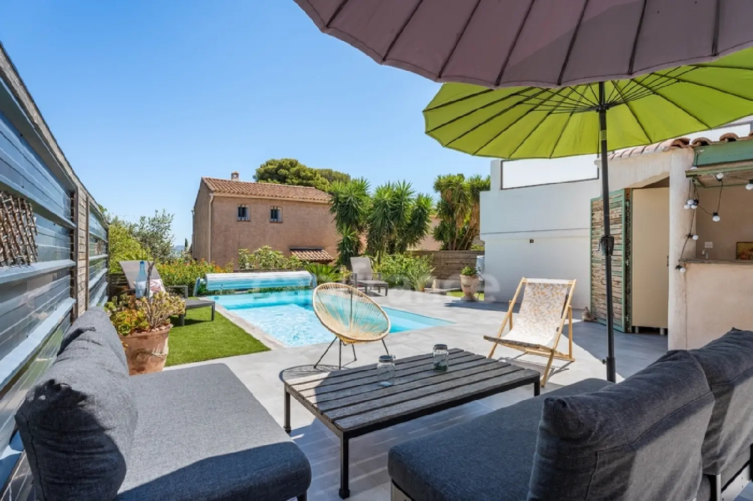  en venta apartamento La Ciotat Bocas del Ródano 2