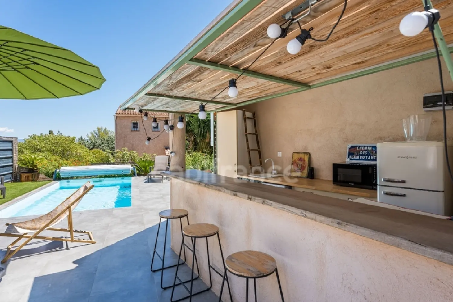  en venta apartamento La Ciotat Bocas del Ródano 3