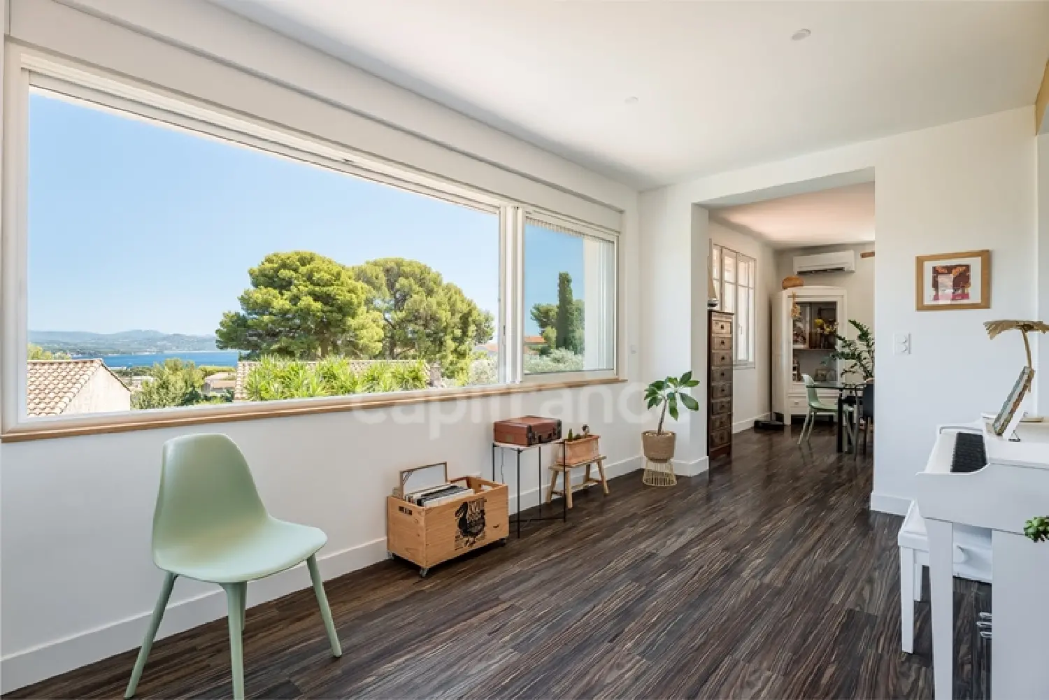  en venta apartamento La Ciotat Bocas del Ródano 5