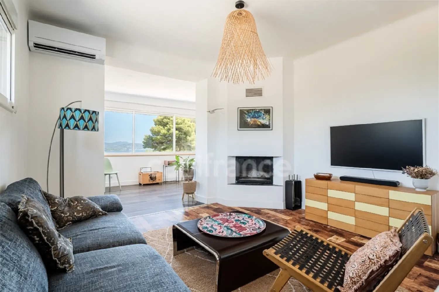  en venta apartamento La Ciotat Bocas del Ródano 6