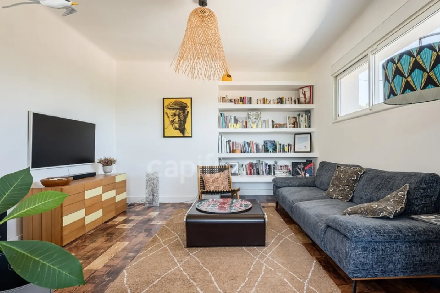  en venta apartamento La Ciotat Bocas del Ródano 7
