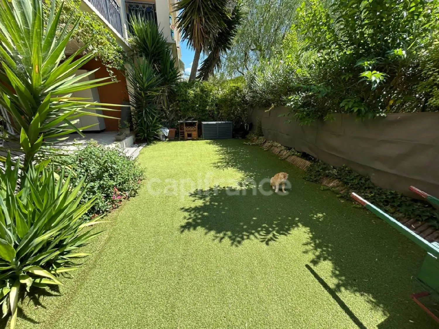  te koop appartement La Ciotat Bouches-du-Rhône 2