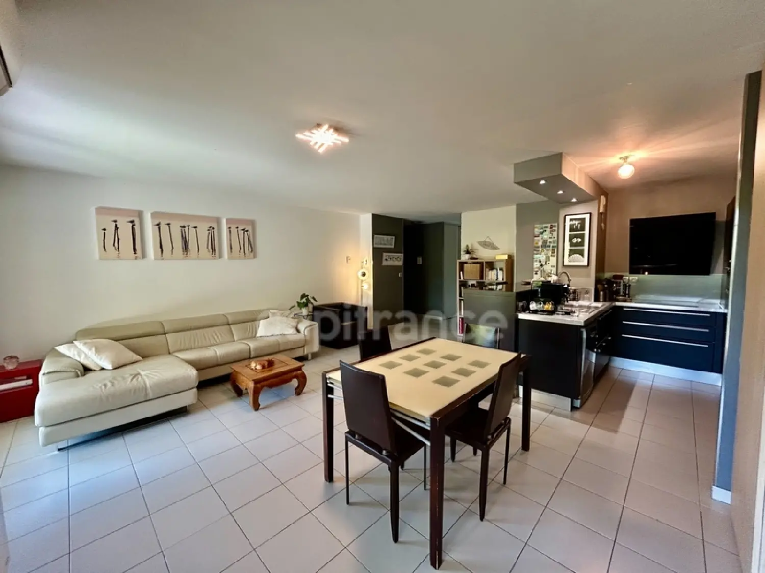  te koop appartement La Ciotat Bouches-du-Rhône 3