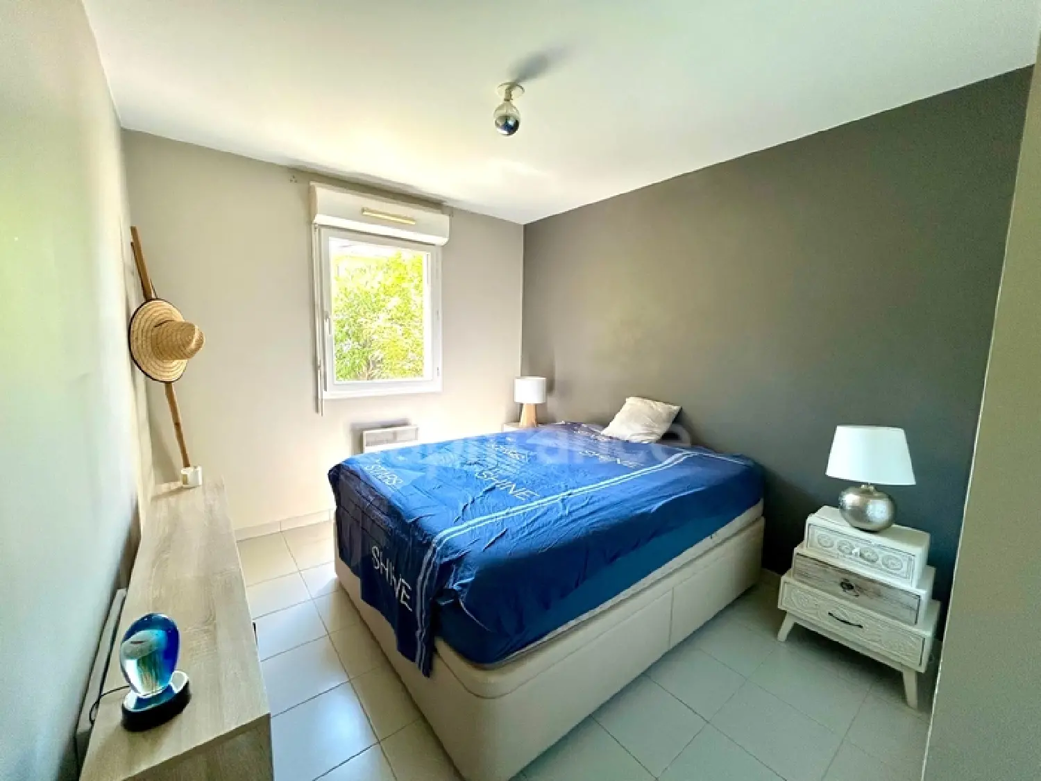  te koop appartement La Ciotat Bouches-du-Rhône 4