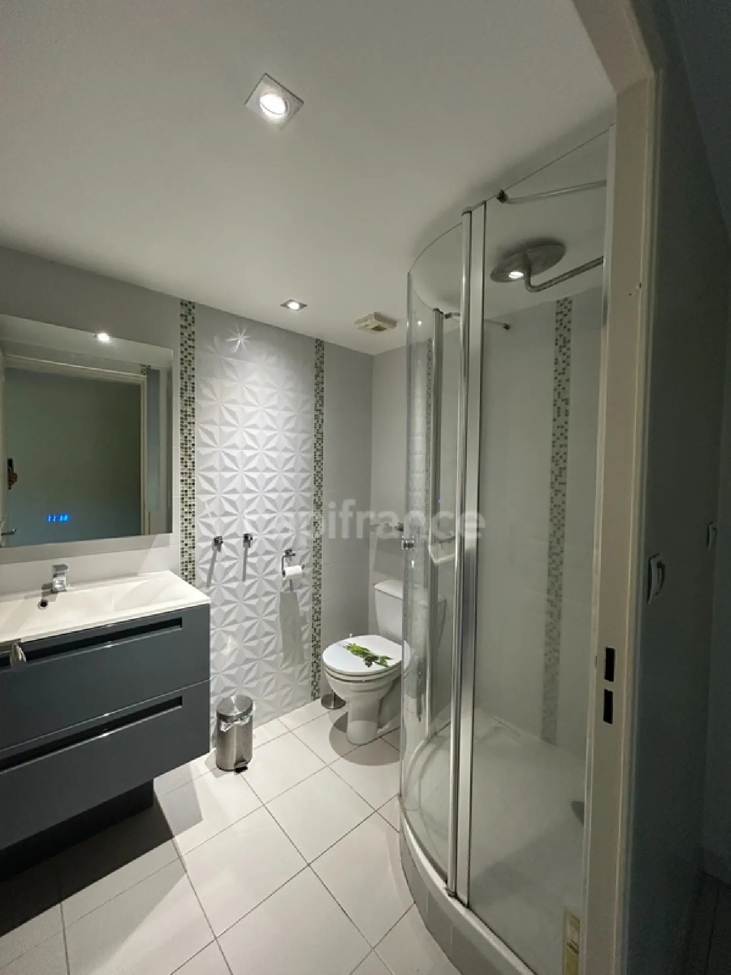  te koop appartement La Ciotat Bouches-du-Rhône 5