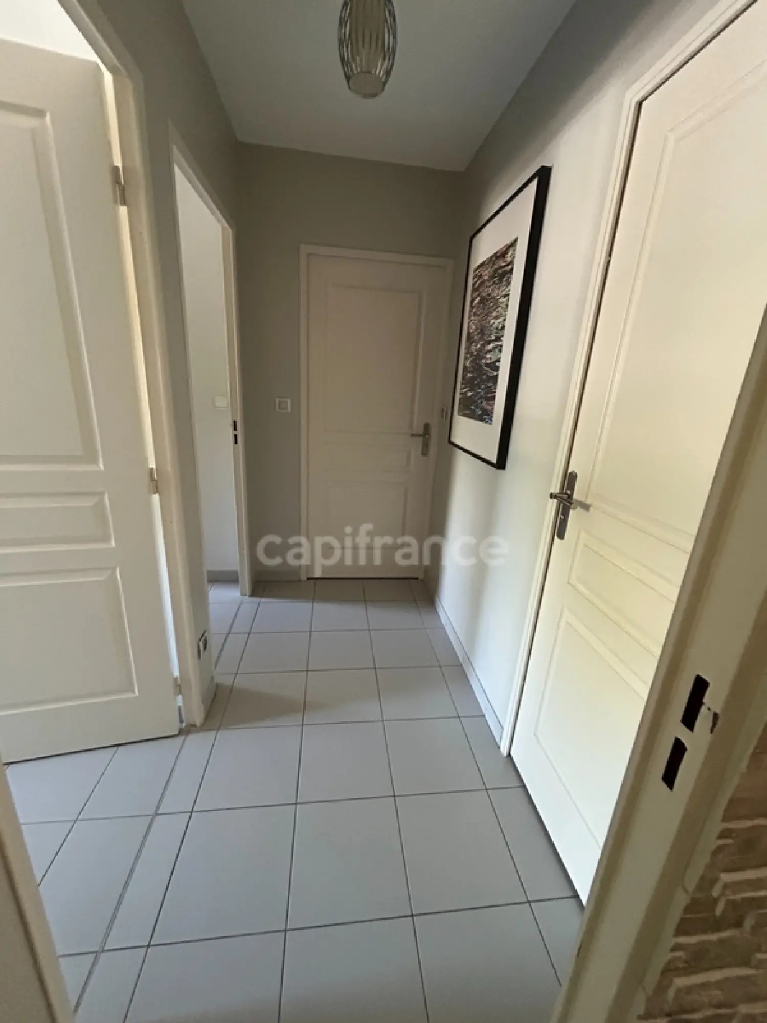  te koop appartement La Ciotat Bouches-du-Rhône 6