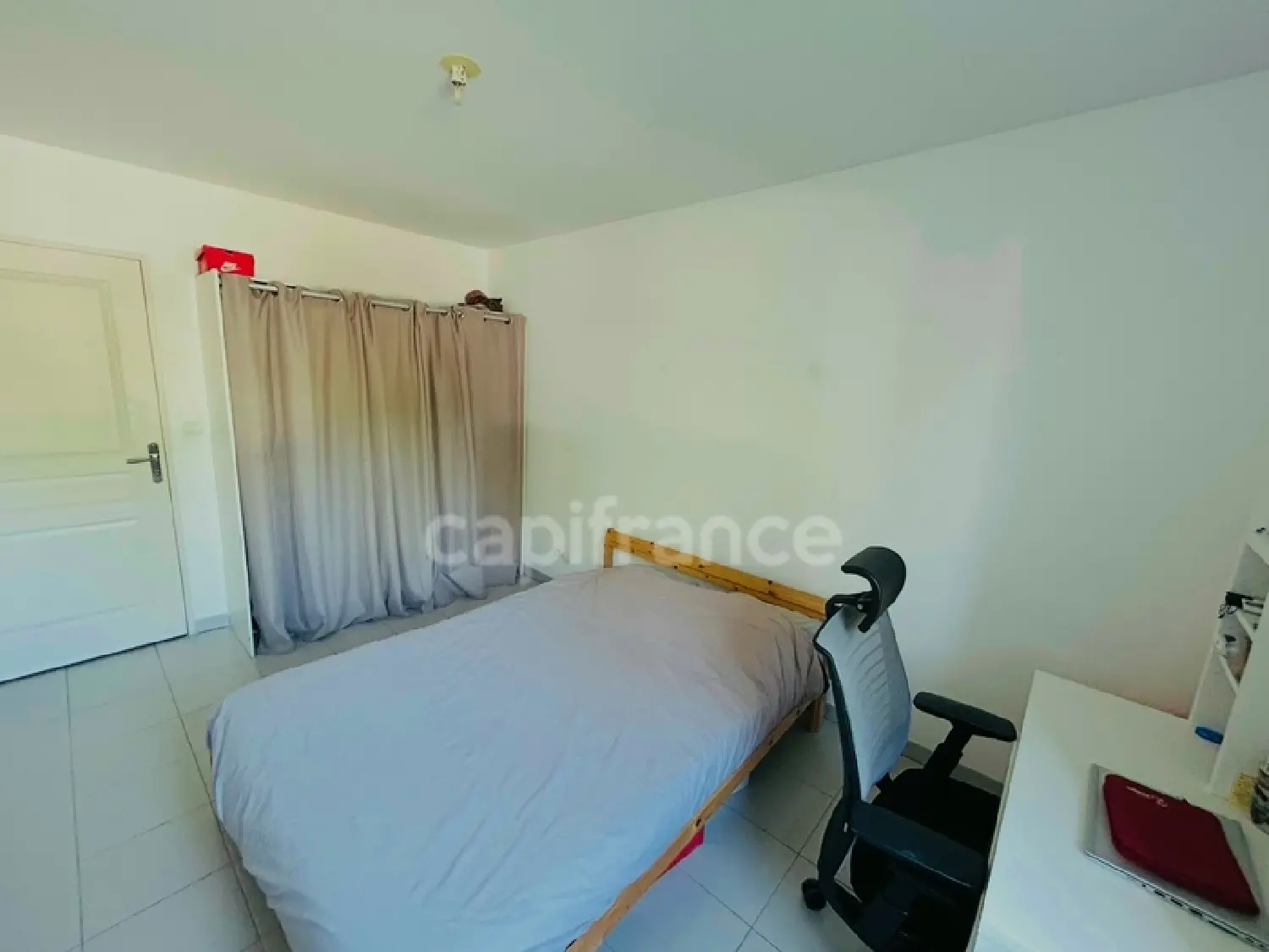  te koop appartement La Ciotat Bouches-du-Rhône 7