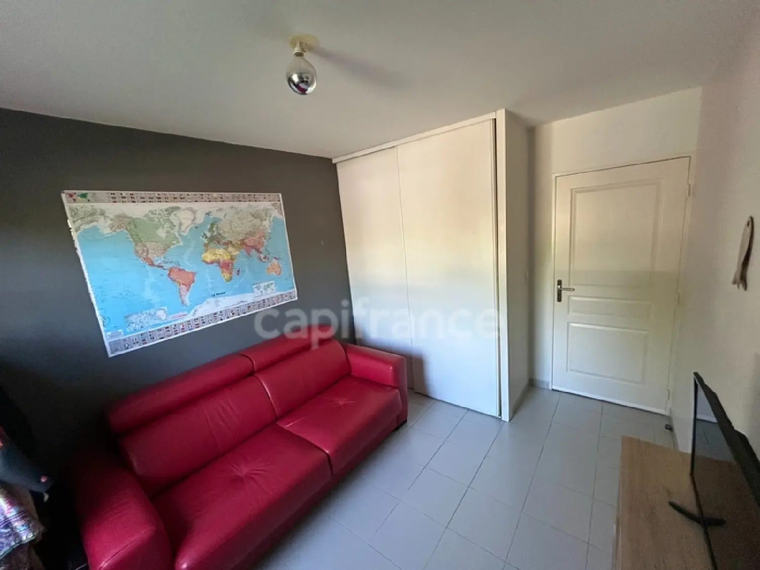  te koop appartement La Ciotat Bouches-du-Rhône 8