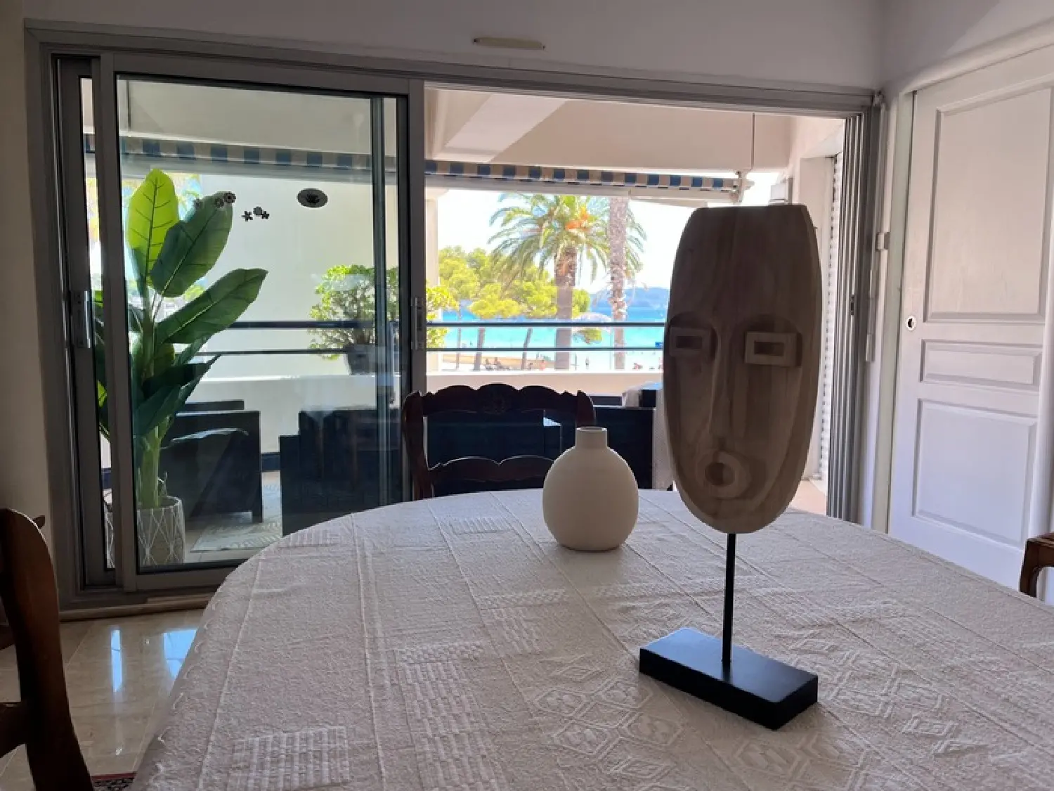  for sale apartment La Ciotat Bouches-du-Rhône 4