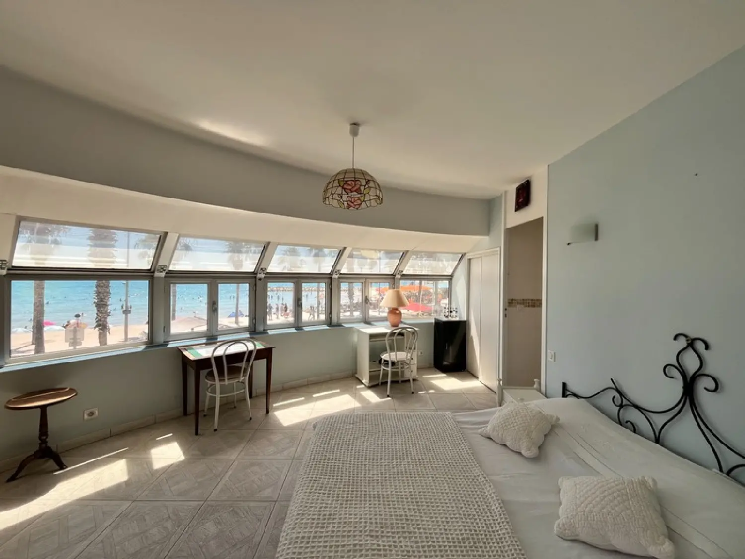 for sale apartment La Ciotat Bouches-du-Rhône 5