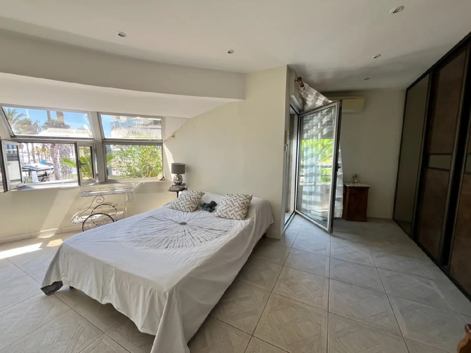  for sale apartment La Ciotat Bouches-du-Rhône 7