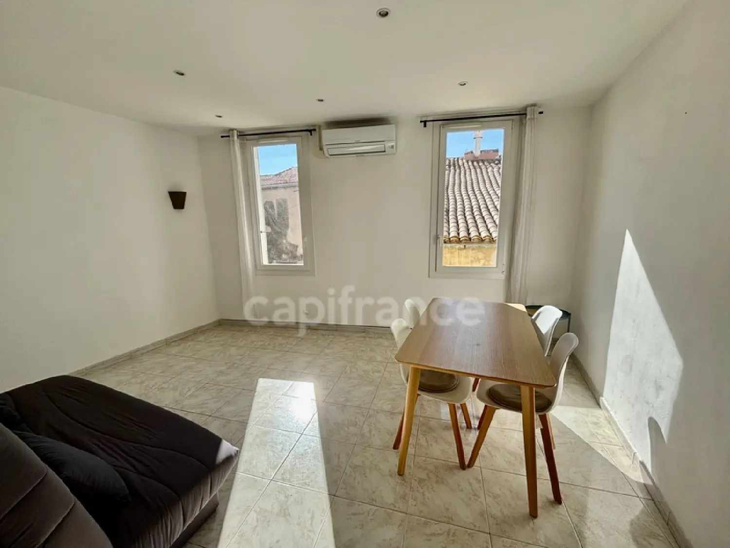  te koop appartement La Ciotat Bouches-du-Rhône 1