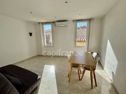 La Ciotat Bouches-du-Rhône apartment foto 7123011