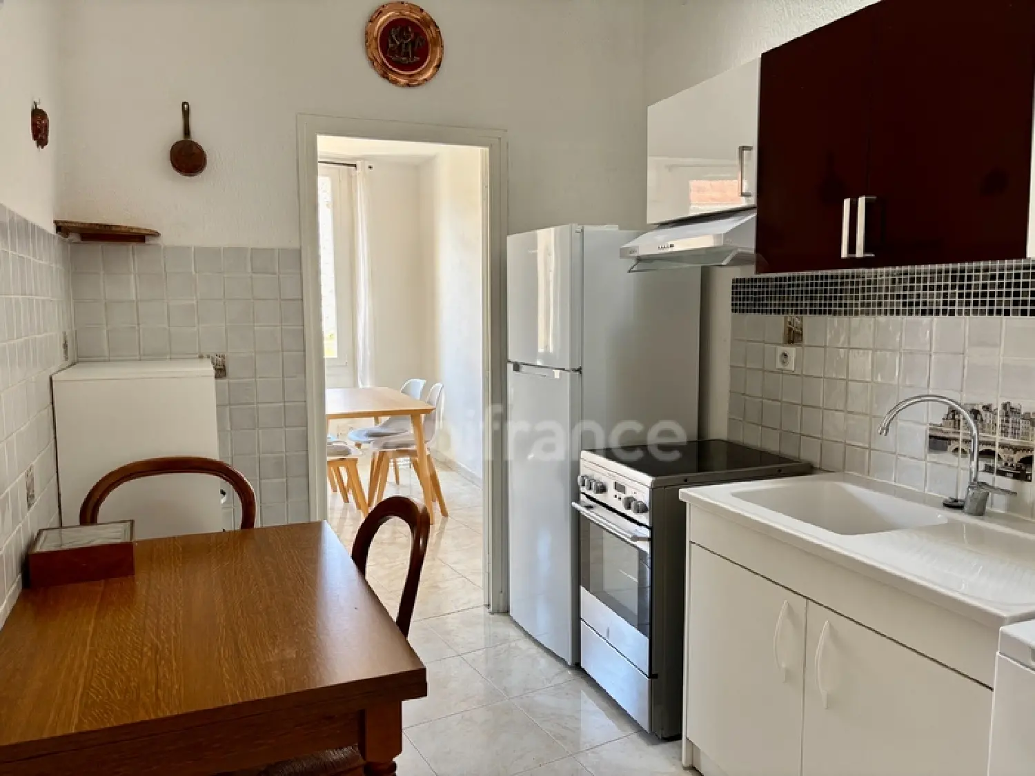 te koop appartement La Ciotat Bouches-du-Rhône 3