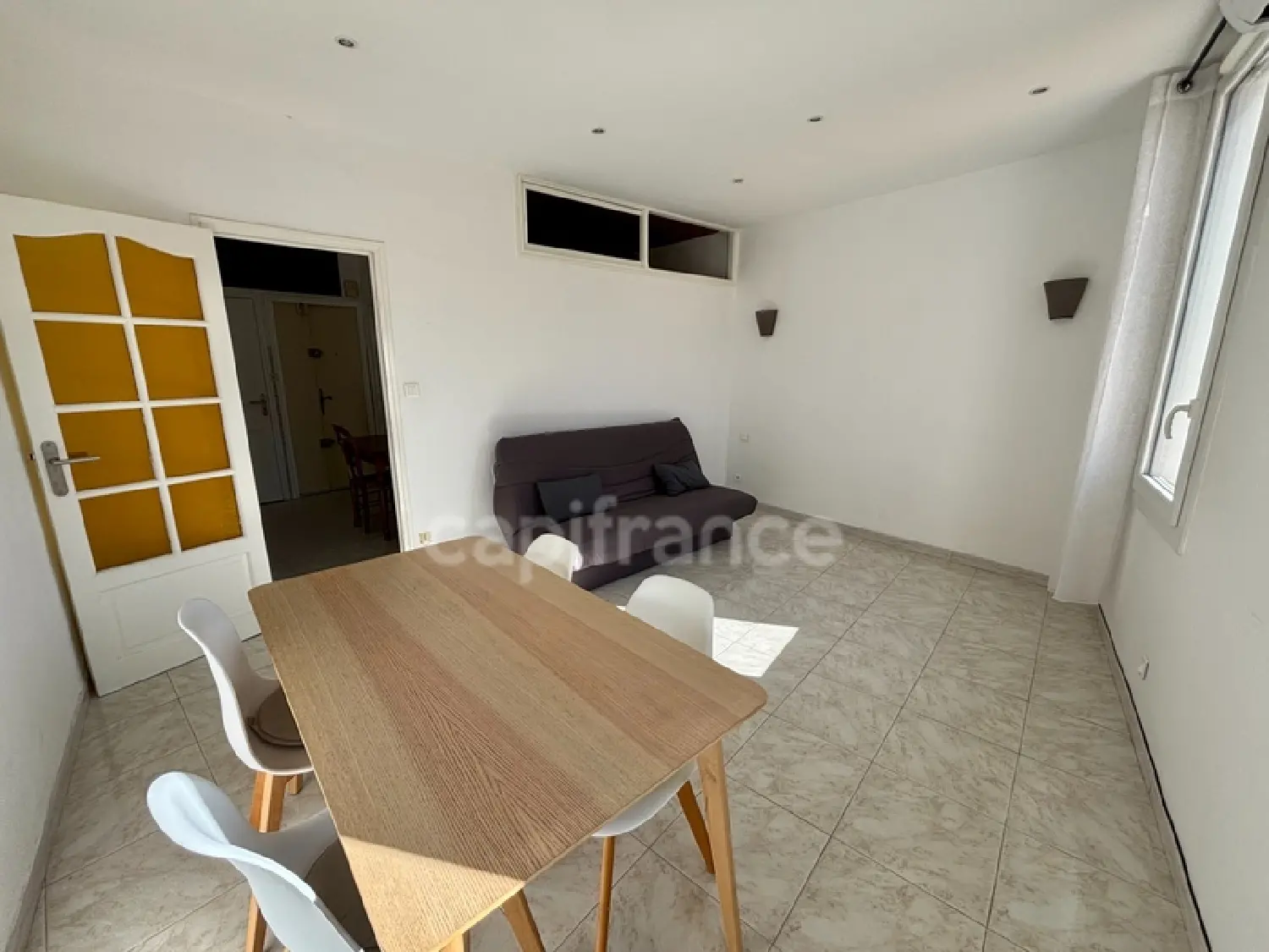  te koop appartement La Ciotat Bouches-du-Rhône 4