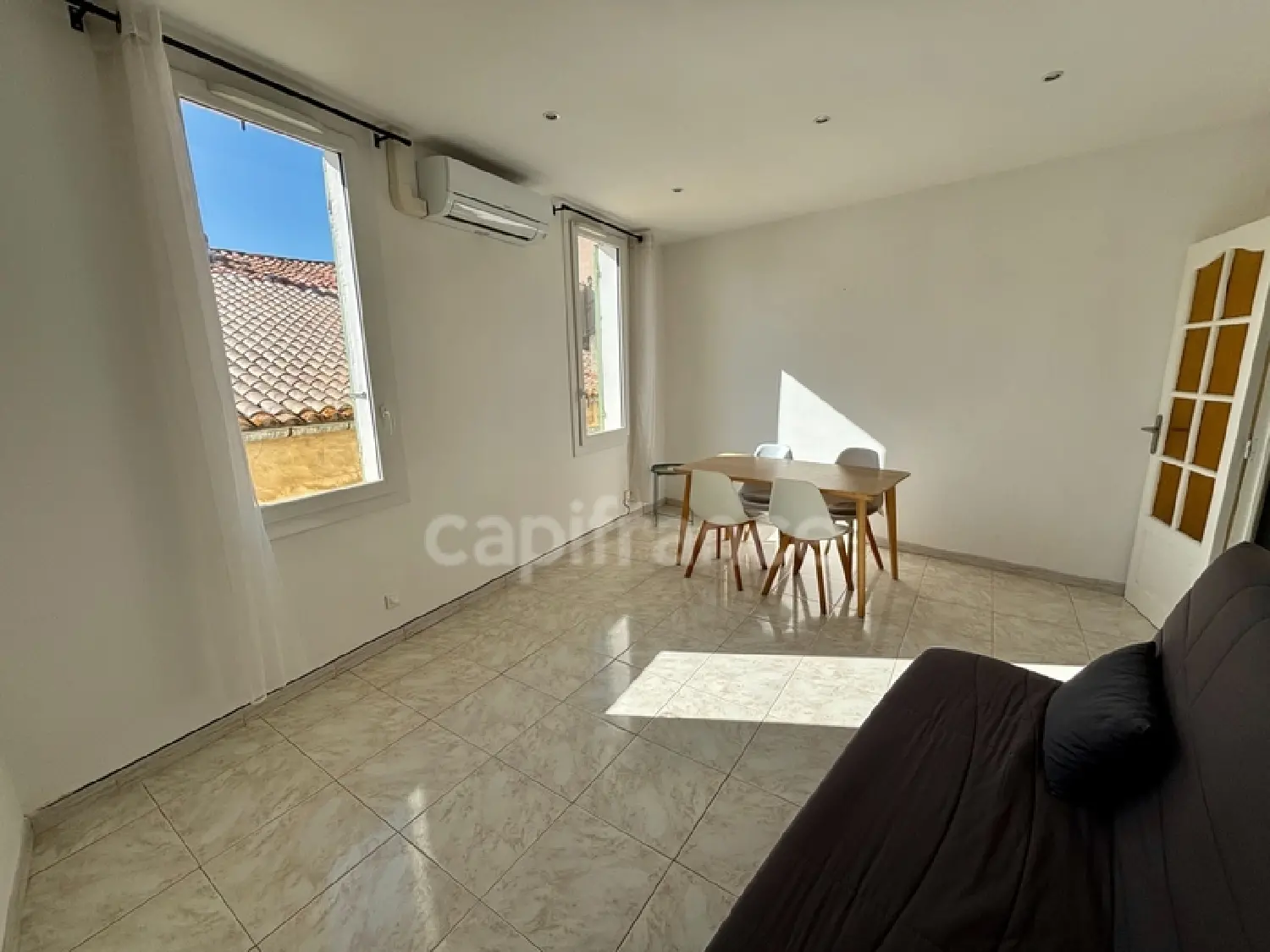  te koop appartement La Ciotat Bouches-du-Rhône 5
