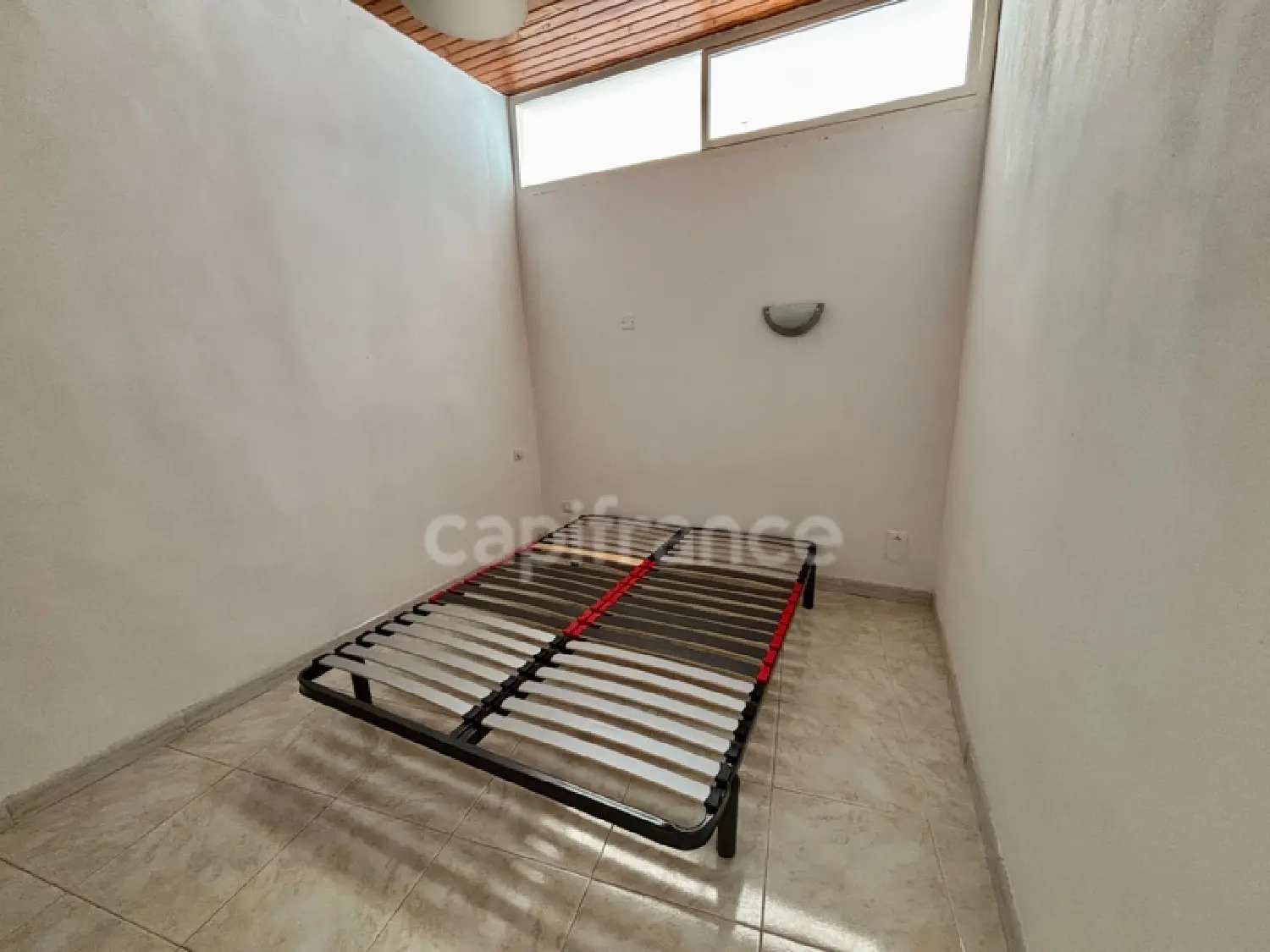  te koop appartement La Ciotat Bouches-du-Rhône 6