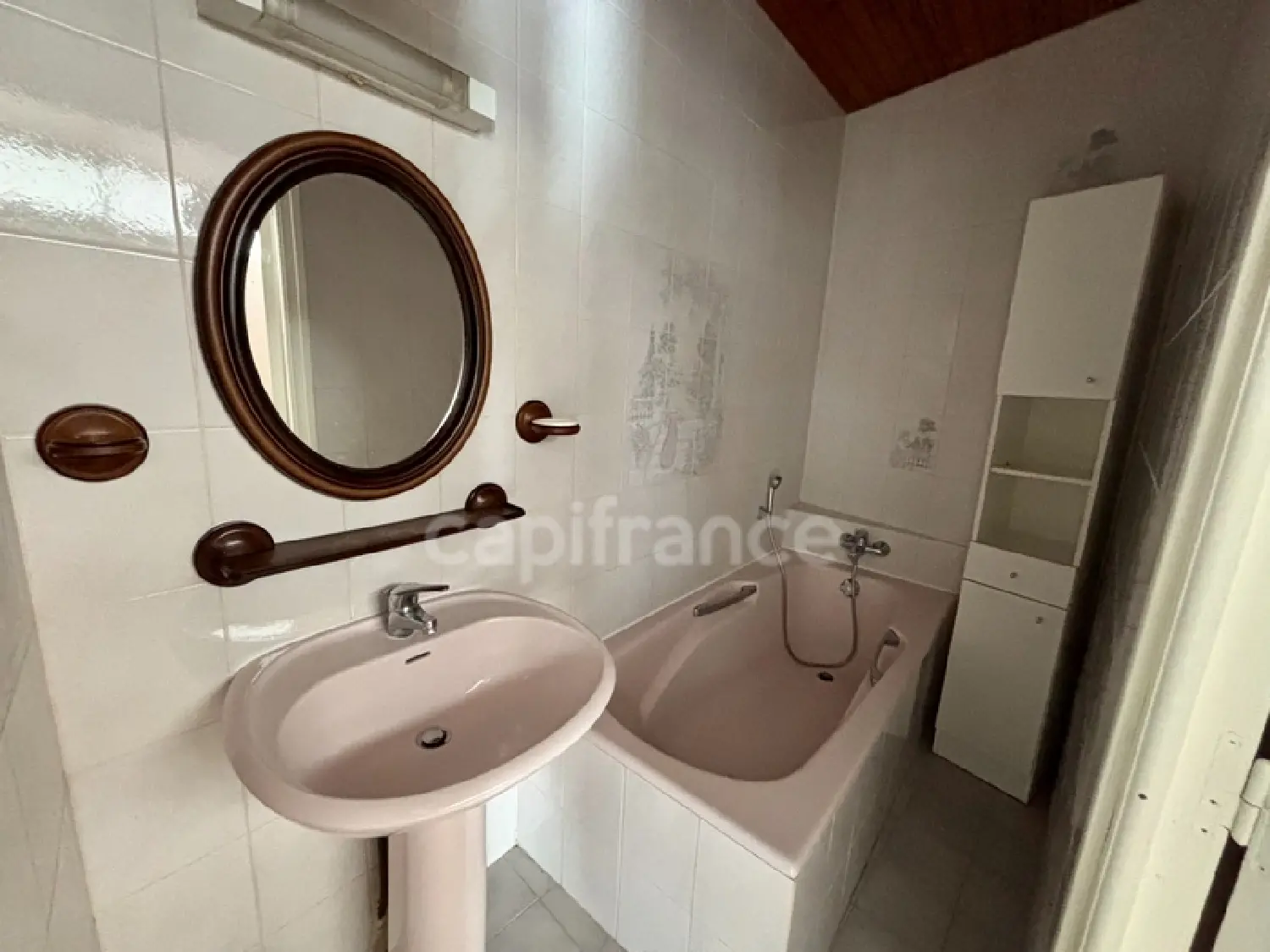  te koop appartement La Ciotat Bouches-du-Rhône 7