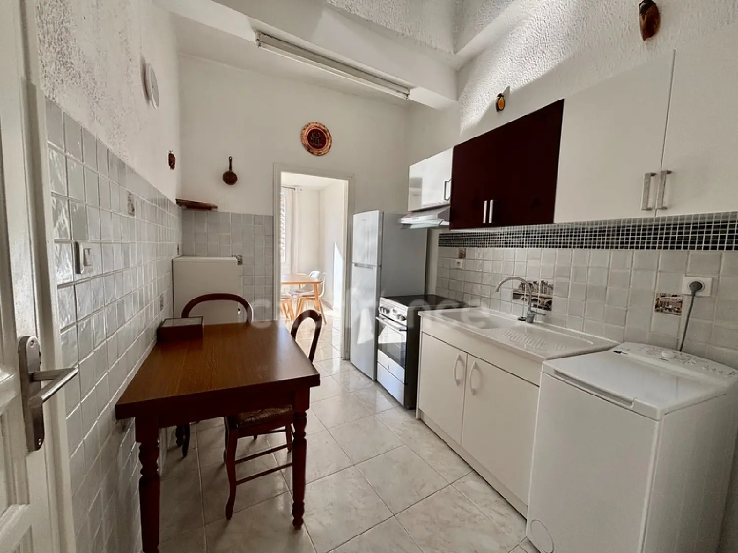  te koop appartement La Ciotat Bouches-du-Rhône 8