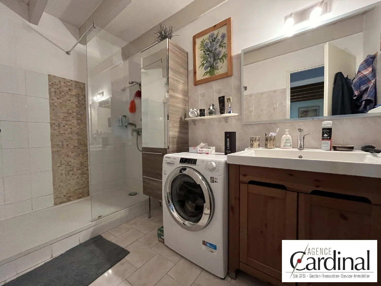  te koop appartement La Ciotat Bouches-du-Rhône 3