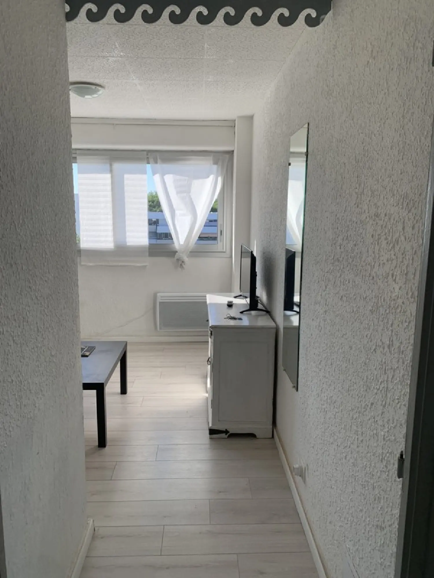  te koop appartement La Grande Motte Hérault 4