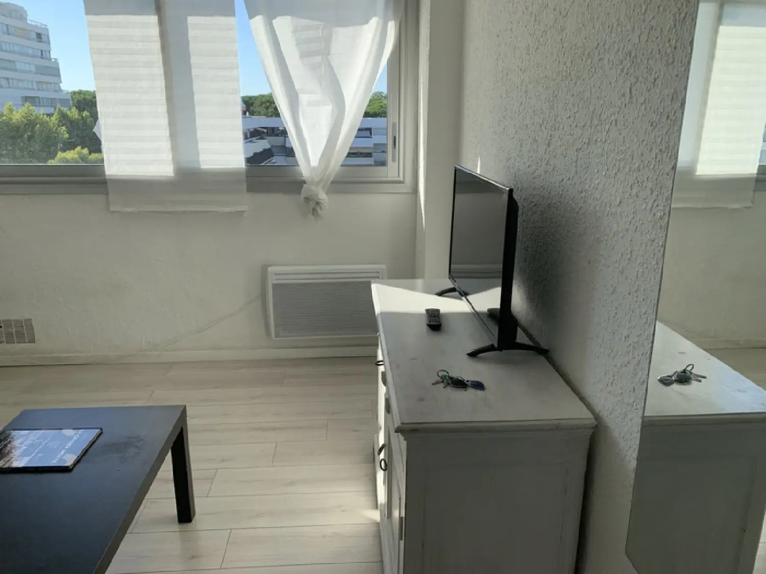  te koop appartement La Grande Motte Hérault 5