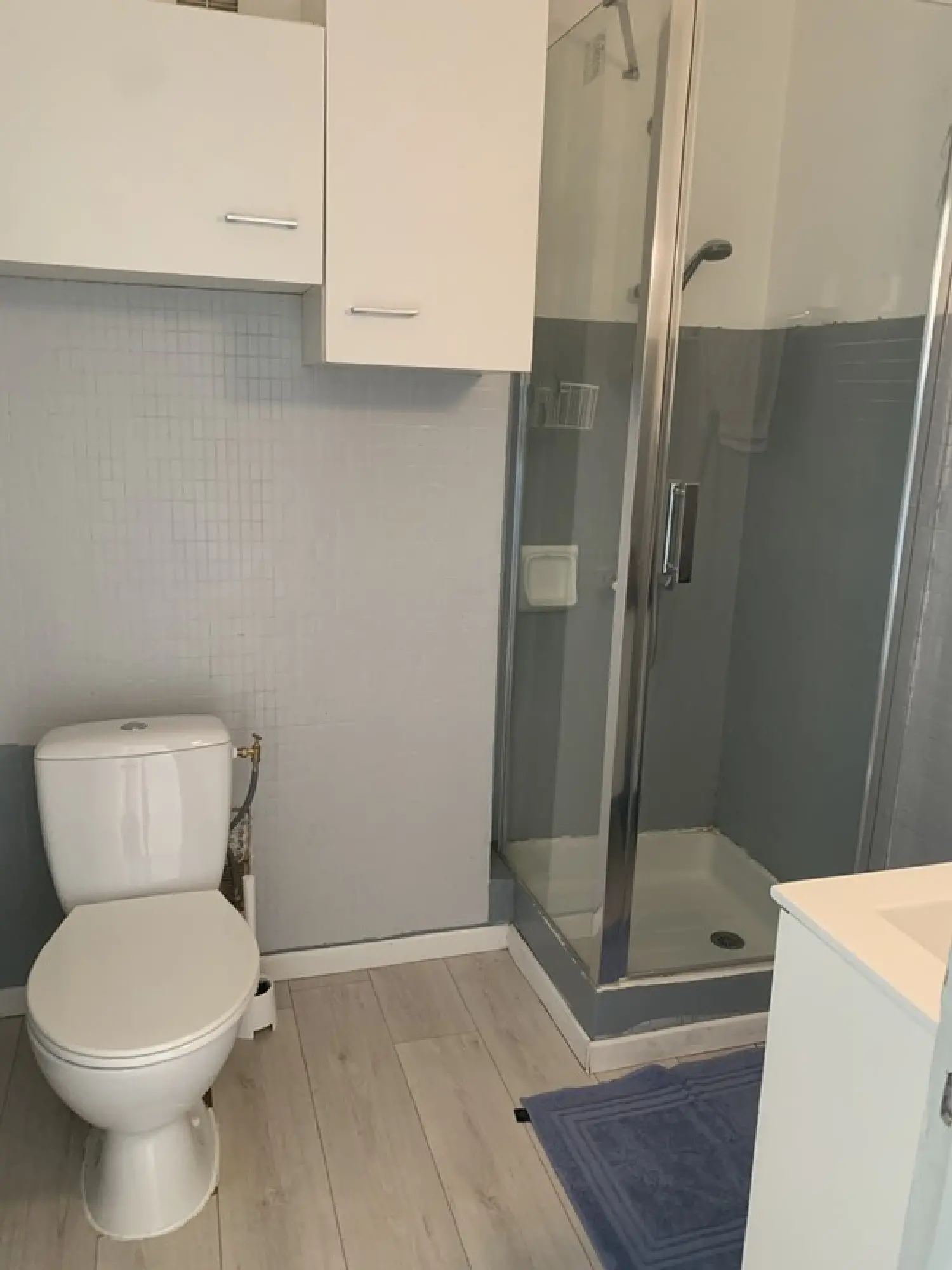  te koop appartement La Grande Motte Hérault 6
