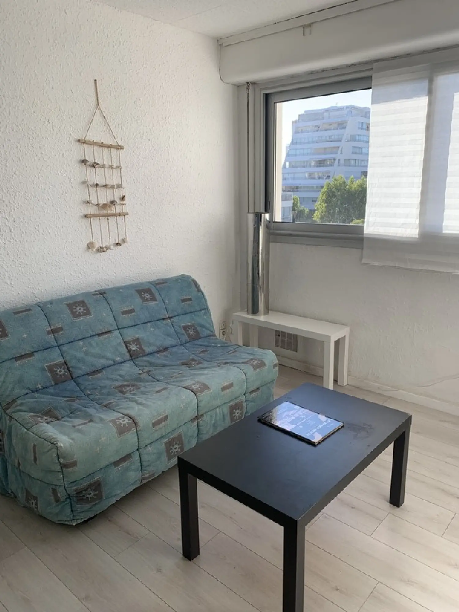  te koop appartement La Grande Motte Hérault 7