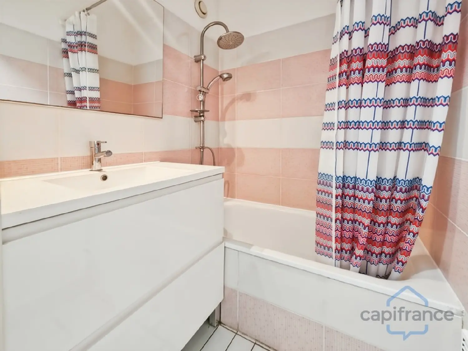  kaufen Wohnung/ Apartment La Grande Motte Hérault 6