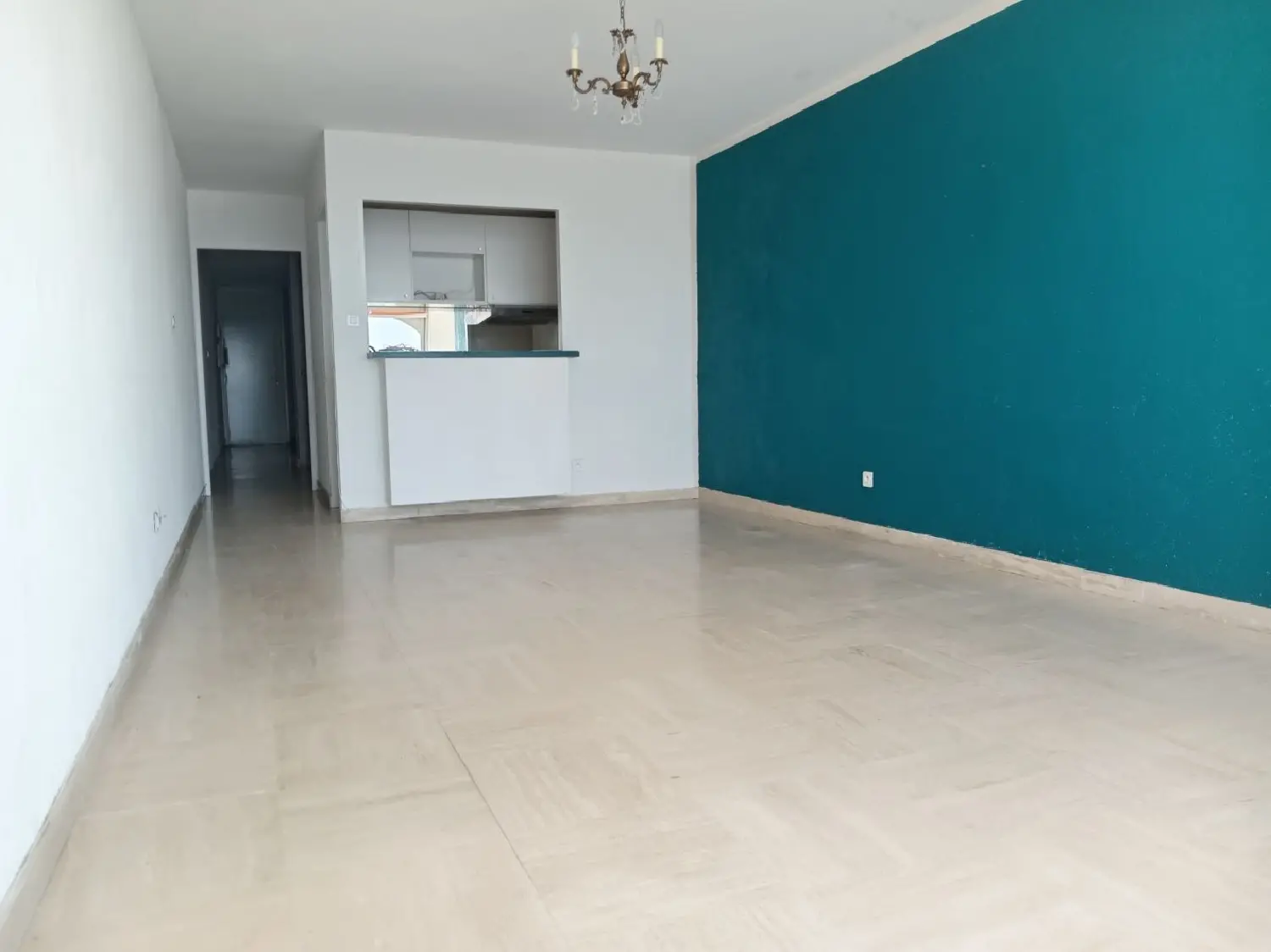  te koop appartement La Grande Motte Hérault 2