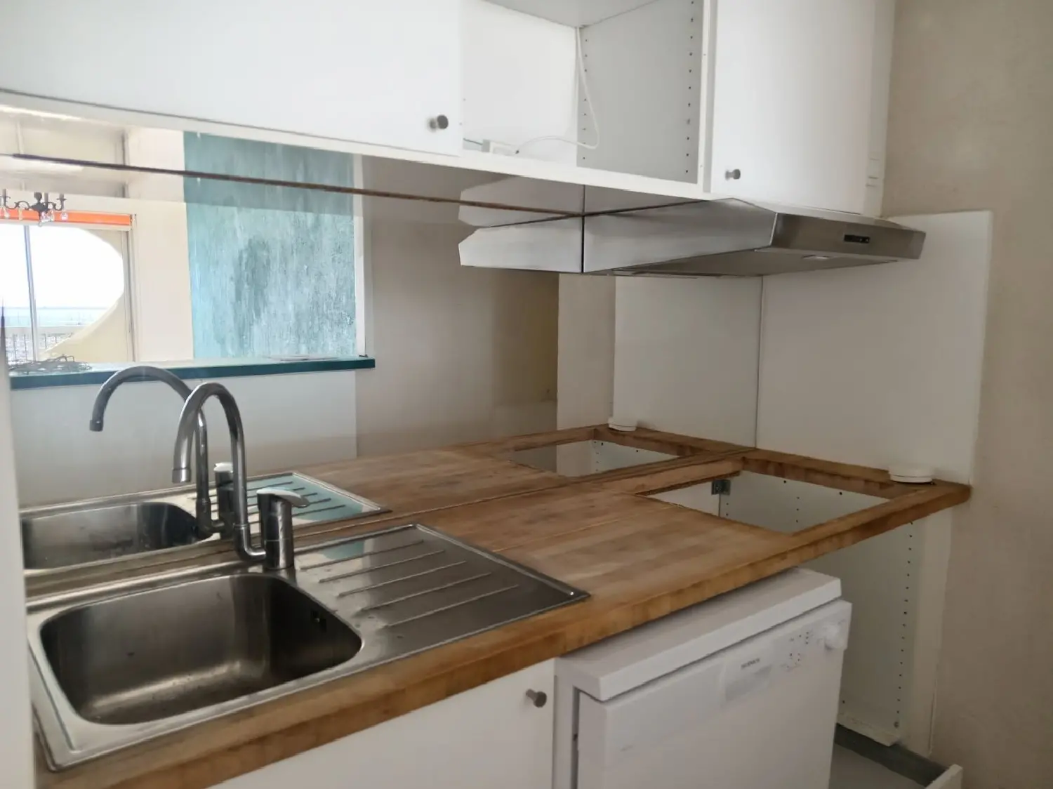  te koop appartement La Grande Motte Hérault 3
